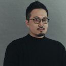 김태준