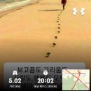 이학 - 해남군 | 이학