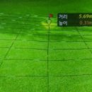 지인스크린골프존 이미지