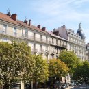 아누보발레학원 이미지