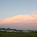 도봉-도봉-서울도봉-2292 이미지