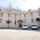 중미산모텔 이미지