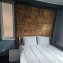 연인바위펜션 | 포항펜션으로 유명한 연인바위펜션에서 힐링하기