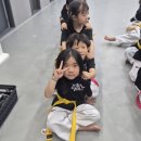 지혜유치원