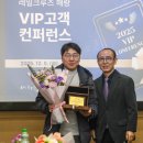 해랑디자인
