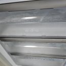 일성크리닝 이미지