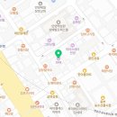 호텔XYM(premier) 이미지