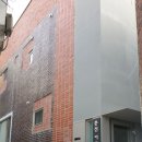 도성경로당 이미지