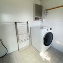 너와 바람개비 이미지