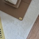 고양이 스크래쳐 아토주 파우제 기둥 수직 스크래쳐