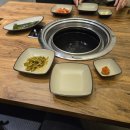 한돈마을 이미지