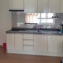 두자매 공인중개사사무소 이미지