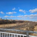 동막역 2번출구 이미지