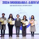 경주서비스 이미지