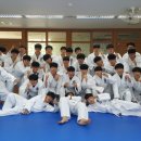 엠핏유도관 이미지