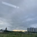 구제창고 - 용인시 처인구 백옥대로1380번길 17-12 | 구제창고