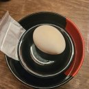 썬프라자 | 후쿠오카 여행 하카타 맛집 썬프라자 이치란라멘 후기