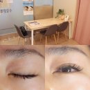 오늘도;예쁜EYE 이미지