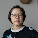 독서토론자격증반 이미지