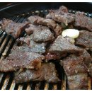신라갈비 - 종로구 돈화문로5길 38 | 신라갈비