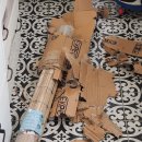 문발로(2) 이미지