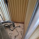 서울진관초등학교 이미지