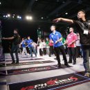 피닉스 당구클럽 이미지