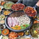 봉자막창대전 네이버블로그