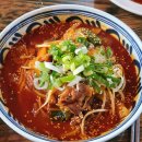 천마 | 남양주 화도읍 가성비 좋은 동네 중국집, 천마짬뽕 점심 식사 후기 (차돌짬뽕, 짜장면, 탕수육)