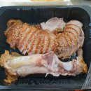 철수네왕족발