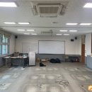 하평지길 이미지