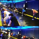 더아트복싱클럽 이미지