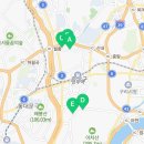 원묵경로당 네이버블로그