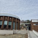 대굴령민들레동산 이미지