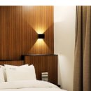 드칼레호텔 이미지