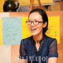 소망정육식당 이미지