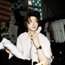 넥스트쳅터 이미지