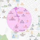 구립난곡어린이집