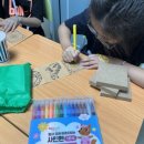 부천부흥초등학교+중앙유치원 이미지