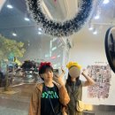 (유)유달택시 | 목포는 항구임 재미있는 목포 2박3일 여행 2탄 (단호한 음식평가)