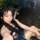 현숙잡화 | 태국 치앙마이 여행기 - 5탄 맛집 코코넛마켓 노상카페 선데이마켓 로띠