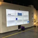 연천고랑포구 역사공원 이미지