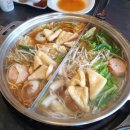 용인야채 - 종로구 필운대로6길 4 | 용인야채