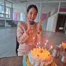 🎈11-2.3주차 주품에셀 셀가족모임(11/12,19 수요일) 이미지