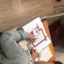 리딩타운어학원 이미지