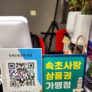 주주포차 - 김포시 | 속초회맛집 막써는회포차 솔직 후기(주차, 포장 가능)