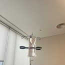 안경의집 목안 | 나 이제 편도없어[1/2]