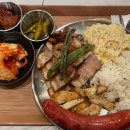 대진세탁 이미지