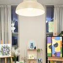 청라3동행정복지센터(5) 이미지