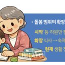 거대한황혼